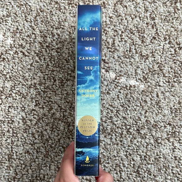 Bundle of Paperback Novels - Picture 3 of 11